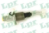 pompa-sprzegla-lpr2105-marka-3m