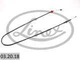 linka-gazu-03-20-18-linex