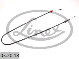 linka-gazu-03-20-18-linex