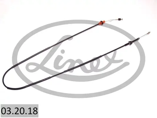 linka-gazu-03-20-18-linex
