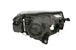 reflektor-swiatel-przednich-1zs011-939-411