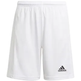 spodenki-dla-dzieci-adidas-squadra-21-short-youth-biale-gn5765-140cm