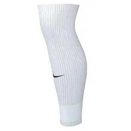 getry-nike-strike-fq8282-100-bialy-l-xl