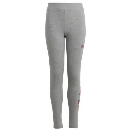 legginsy-adidas-lin-tig-girls-jr-ic3580-szary-164-cm