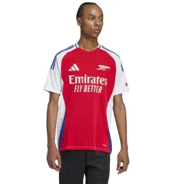 koszulka-adidas-arsenal-londyn-home-jsy-it6141-xxl-czerwony