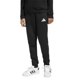 spodnie-adidas-entrada-26-sweat-panty-junior-jz9136-czarny-140-cm