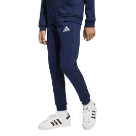 spodnie-adidas-entrada-26-sweat-panty-junior-jz9135-granatowy-116-cm