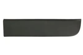 listwa-drzwi-przestrzeni-bagazowej-p-do-nissan-nv400-opel-movano-b