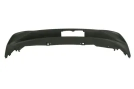 spojler-zderzaka-tyl-do-vw-golf-viii-07-19-5511-00-9572970q