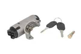blokada-kierownicy-064421445012