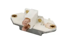 regulator-napiecia-alternatora-mgx-503