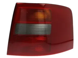 lampa-zespolonych-swiatel-tylnych-446-1908r-ue-dep