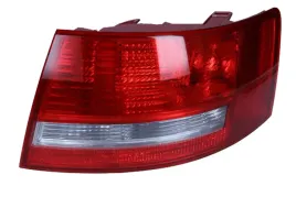 lampa-zespolonych-swiatel-tylnych-446-1902r-ue-dep
