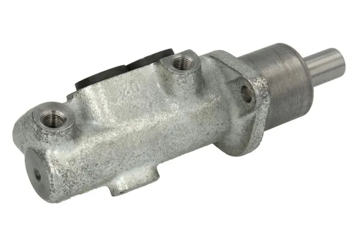 pompa-hamulcowa-lpr1254
