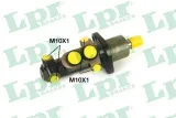 pompa-hamulcowa-lpr1254-producent-czesci-car-max