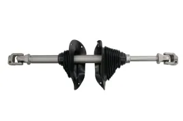 wal-kierowniczy-ks00001614-bos