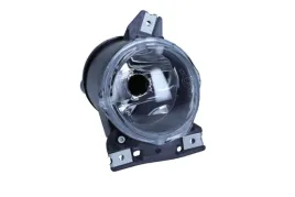 lampa-przeciwmgielna-445-2010r-ue-dep