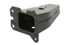 wspornik-pasa-p-do-mazda-3-bm-6-gj-cx-5-ke-cx-5-kf-11-11-04-24