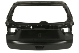 pokrywa-bagaznika-do-jeep-compass-ii-11-16-10-22-6301-00-3217710p