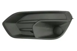 atrapa-zderzaka-l-do-iveco-daily-vi-04-19-5703-05-3085991p
