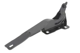 zawias-pokrywy-silnika-p-do-jeep-compass-ii-11-16-10-22-6802-00-3217452p