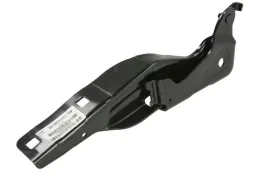 zawias-pokrywy-silnika-l-do-jeep-compass-ii-11-16-10-22-6802-00-3217451p