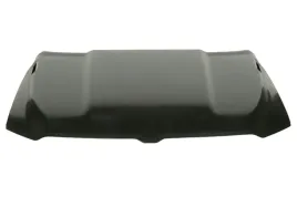 pokrywa-silnika-do-ram-truck-ram-v-05-18-6803-00-0936280ap