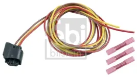 wtyczka-elektryczna-180689-feb