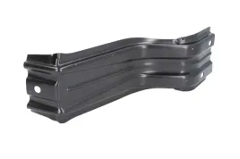 wspornik-pasa-do-nissan-primastar-x83-opel-vivaro-a-renault-trafic-ii