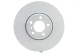 tarcza-hamulcowa-0986479e19-boh
