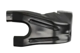 okular-pasa-przod-l-do-chevrolet-spark-matiz-daewoo-spark-matiz