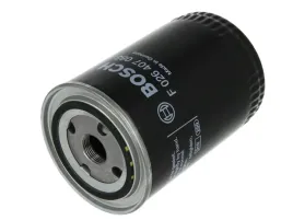 filtr-oleju-f026407083-bof