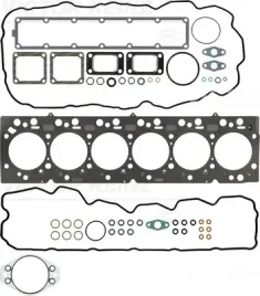 zestaw-uszczelek-glowicy-cylindra-02-37980-03
