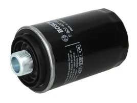 filtr-oleju-f026407080-bof