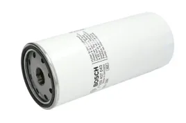 filtr-oleju-f026407043-bof