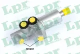 pompa-hamulcowa-lpr1079-kod-producenta-2z10800