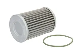 filtr-hydrauliczny-autom-skrzyni-biegow-f026404006-bof