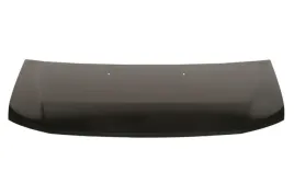 pokrywa-silnika-do-honda-odyssey-12-10-08-13-6803-00-2966280p