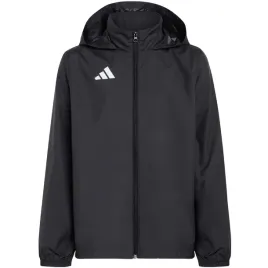 kurtka-dla-dzieci-adidas-entrada-26-multi-czarna-kq9077-152cm