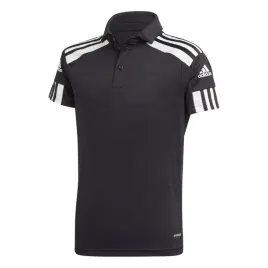 koszulka-dla-dzieci-adidas-squadra-21-polo-czarna-gk9558-128cm
