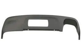 spojler-zderzaka-tyl-dol-do-jeep-compass-ii-11-16-10-22-5511-00-3217220p