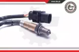 sonda-lambda-09skv407-skv-stan-nowy