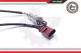 sonda-lambda-09skv117-skv-stan-nowy
