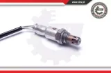 sonda-lambda-09skv117-skv-producent-czesci-esen-skv