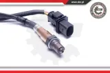 sonda-lambda-09skv401-skv-stan-nowy