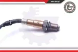 sonda-lambda-09skv401-skv-producent-czesci-esen-skv