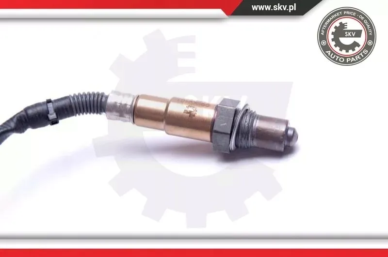 sonda-lambda-09skv401-skv