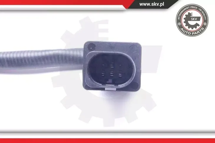 sonda-lambda-09skv401-skv-jakosc-czesci-zgodnie-z-gvo-q-oryginal-z-logo-producenta-czesci-oem-oes