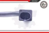 sonda-lambda-09skv401-skv-jakosc-czesci-zgodnie-z-gvo-q-oryginal-z-logo-producenta-czesci-oem-oes