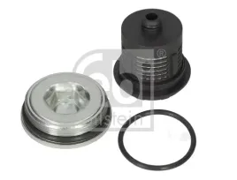 filtr-hydrauliki-sprzeglo-lamelowe-napedu-na-wszystkie-kola-180085-feb